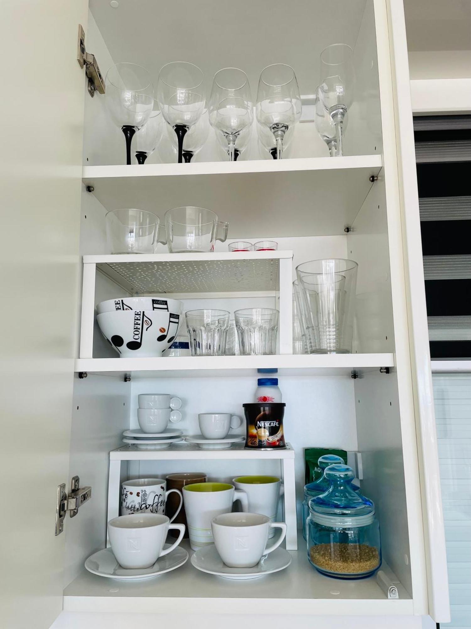Apartment Sea View Luxury Palaio Faliro *